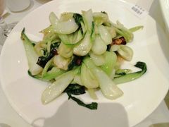 -万龙洲海鲜(大兴绿地缤纷城店)