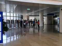 -首都医科大学附属北京天坛医院