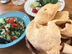 -saigon saigon | 西贡西贡(滨北店)