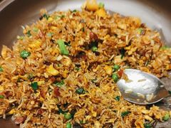 -华膳楼·安徽地标美食·中华餐饮名店(文化公园店)