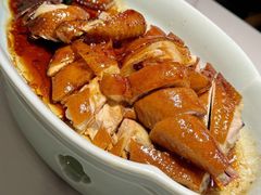 -小荔园·粤菜小馆(美的悦然广场店)