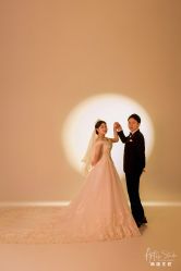 点击看大图 -THE QUEEN(北京店)