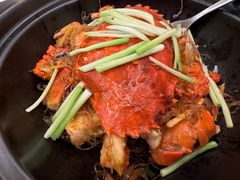 -皇朝尊会(龙之梦大酒店)