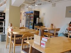 -冯记豆花店(健翔桥店)