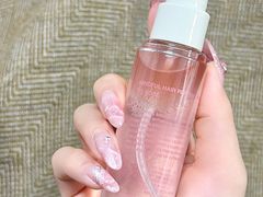 -Olive Young(明洞旗舰店)