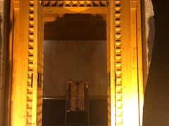 门面-宛平九号