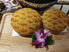 -虾饺妹·粤式茶餐厅(荟聚店)