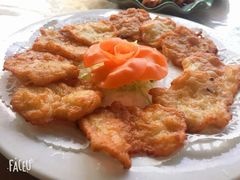 -哈味食店(外伶仃岛店)