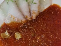 -榕意·川味之美(深业上城店)