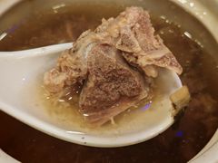 -真功夫(中大五院店)