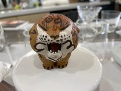 -COMPANION COFFEE小伴咖啡