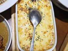-宴小馆·小海鲜青岛菜(五四广场店)