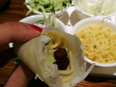 -杨姨妈丝娃娃(花果园店)