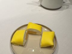 -张福记(纬五路店)