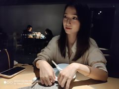 -穹六人间 people 6(岳阳路店)