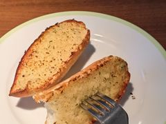 -萨莉亚意式餐厅(杭州西溪龙湖天街店)