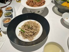 -阿五黄河大鲤鱼(纬三路店)
