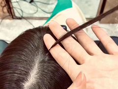 -曼哈顿商业广场(升龙广场店)