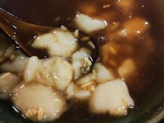 -张醪糟(街子店)