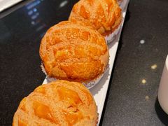 -小资太太餐厅(南岗区店)