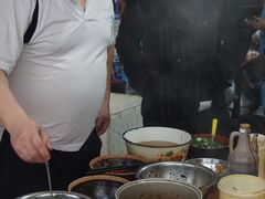 -马记粉店(五一东村店)