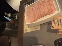 -同仁四季椰子鸡(无锡滨湖万象汇店)