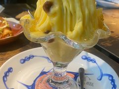 -炉鱼(西溪银泰城店)