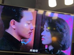-星空密室·精选(天一豪景店)