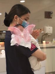 -爱贝蕊恩韩式月子会所(南山店)