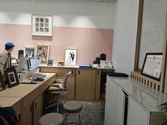 -海马体大师店(广州天汇广场IGC大师店)
