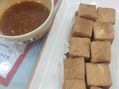 -黄师奶甜品店