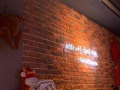 -肥汁米蘭香港米线(宁波路总店)