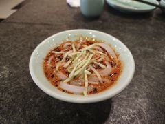 -河东颐祥阁(世贸店)