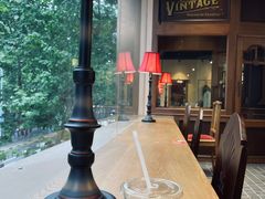 -淮国旧H22·中古店