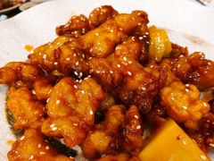 -海景壹号大酒店(惠钱路店)