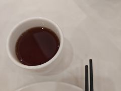 -东江渔村·古典园林·30年粤菜老字号(太和店)