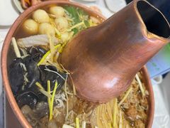 -凯鸽酒楼(操场城店)