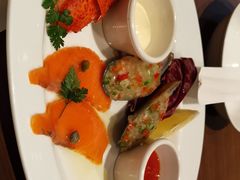 -RED LOBSTER(环球影城大阪店)
