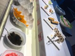 -玫瑰花园自助烤肉(顺义鑫海韵通店)