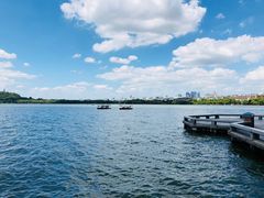 -西湖天地