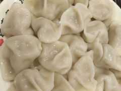 -庆丰包子铺(大屯路店)