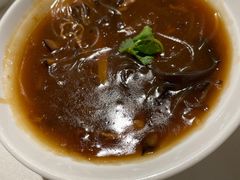 -潮福城大酒楼·潮味粤品·港式点心(湖滨北路店)