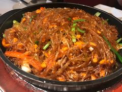 -利苑酒家(华熙国际店)