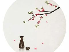 -王村姑老土炕莜面村(桥东店)