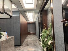 -钱塘宴(东站西子国际店)