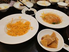 -豫满楼(正光路店)