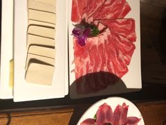 -三只耳火锅(宽窄巷子店)