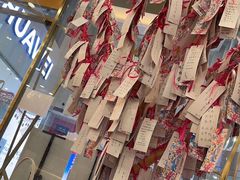 -银座mall(东直门店)