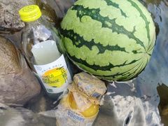 -黄兴公园