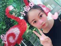 -优衣库(东莞汇一城店)
